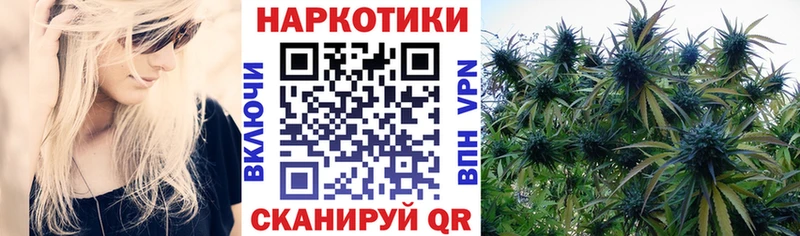 Купить закладку Щигры Кокаин  АМФЕТАМИН  Псилоцибиновые грибы  Бошки Шишки  Меф  Гашиш 
