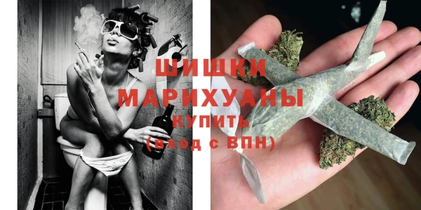 МДПВ Богданович